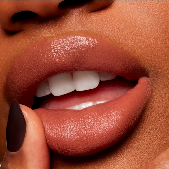 Mac Cosmetics Powder Kiss Velvet Blur Slim Stick | Spice World | Brand New - Picture 5 of 15